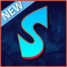 Sportzfy